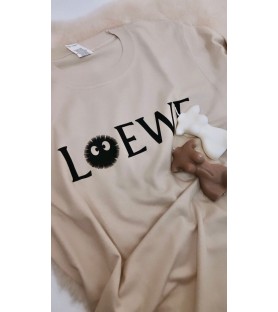 Camiseta LW